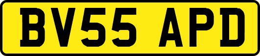 BV55APD