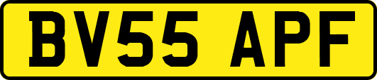 BV55APF