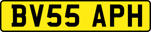 BV55APH