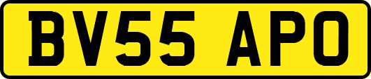 BV55APO
