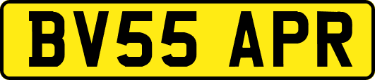 BV55APR