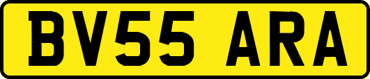BV55ARA