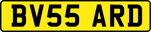 BV55ARD