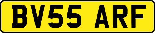 BV55ARF