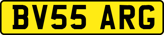 BV55ARG