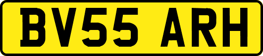 BV55ARH