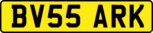 BV55ARK