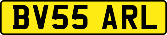 BV55ARL