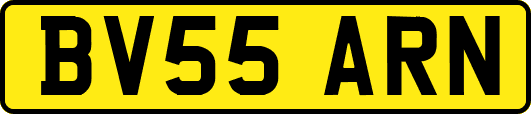 BV55ARN
