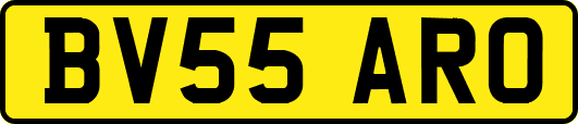 BV55ARO