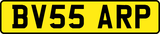 BV55ARP