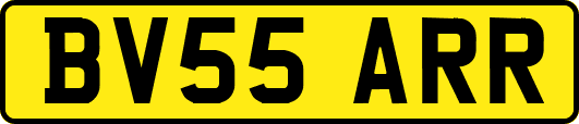 BV55ARR
