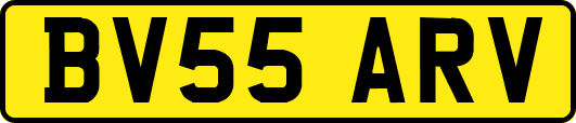 BV55ARV