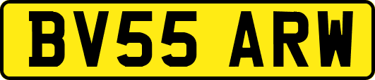 BV55ARW