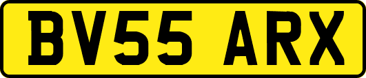 BV55ARX