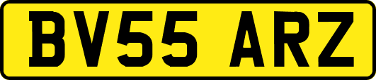 BV55ARZ