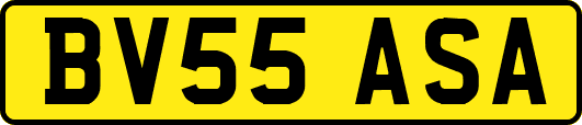 BV55ASA