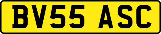BV55ASC