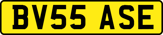 BV55ASE