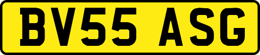 BV55ASG