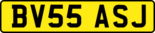 BV55ASJ