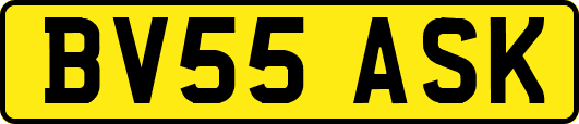 BV55ASK
