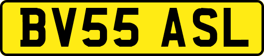 BV55ASL