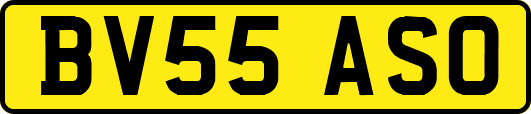 BV55ASO