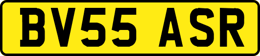 BV55ASR