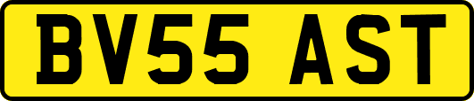 BV55AST