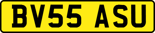 BV55ASU