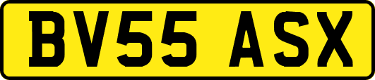 BV55ASX