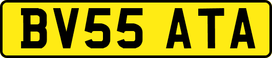 BV55ATA