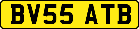 BV55ATB