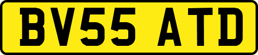 BV55ATD