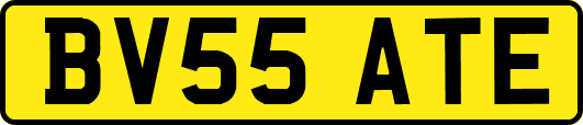 BV55ATE