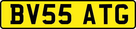 BV55ATG