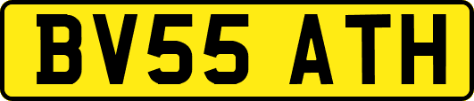 BV55ATH
