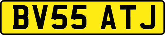 BV55ATJ