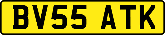 BV55ATK