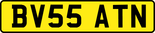 BV55ATN
