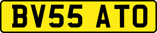 BV55ATO
