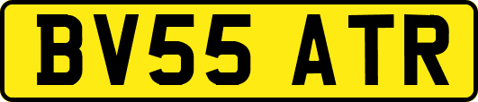 BV55ATR