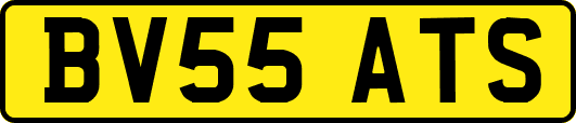 BV55ATS