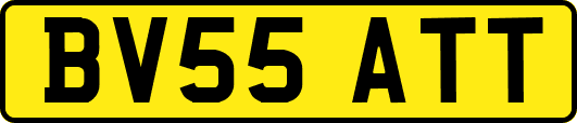 BV55ATT