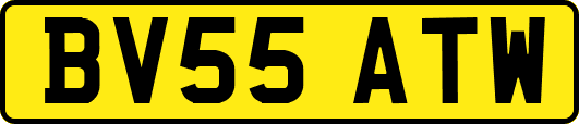 BV55ATW