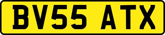 BV55ATX