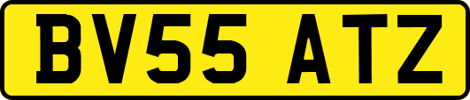 BV55ATZ