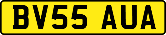BV55AUA