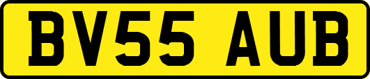 BV55AUB